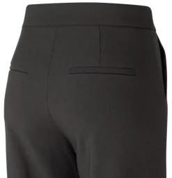 MAC Broek 3029-00-0138L-090 New