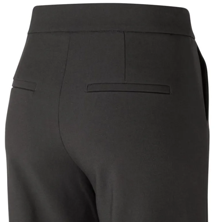 MAC Broek 3029-00-0138L-090 New