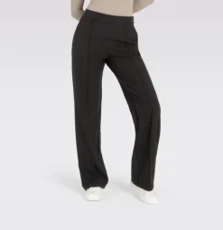 MAC Broek 3029-00-0138L-090 New