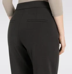 MAC Broek 3029-00-0138L-090 New