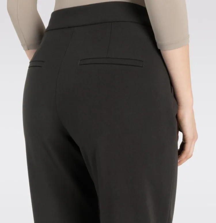 MAC Broek 3029-00-0138L-090 New