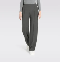 MAC Broek 3029-00-0138L-054M New