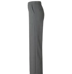 MAC Broek 3029-00-0138L-054M New