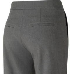 MAC Broek 3029-00-0138L-054M New