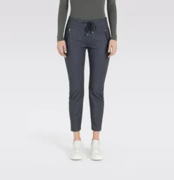 MAC Broek 2710-00-0107L-195S Best
