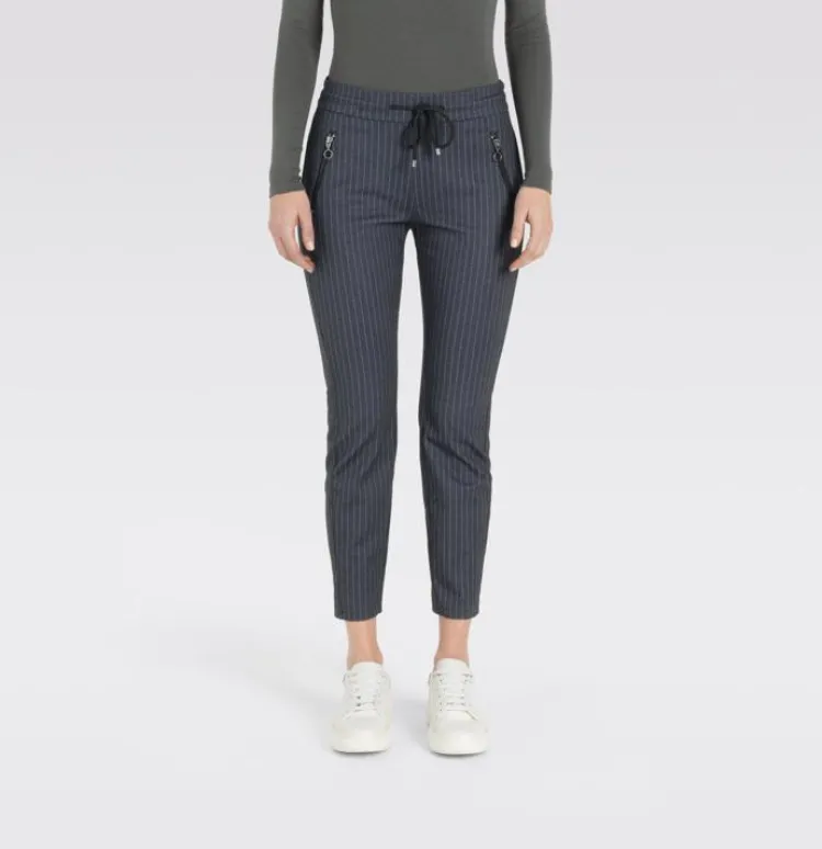 MAC Broek 2710-00-0107L-195S Best