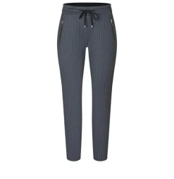 MAC Broek 2710-00-0107L-195S Best