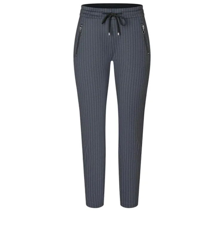 MAC Broek 2710-00-0107L-195S Best