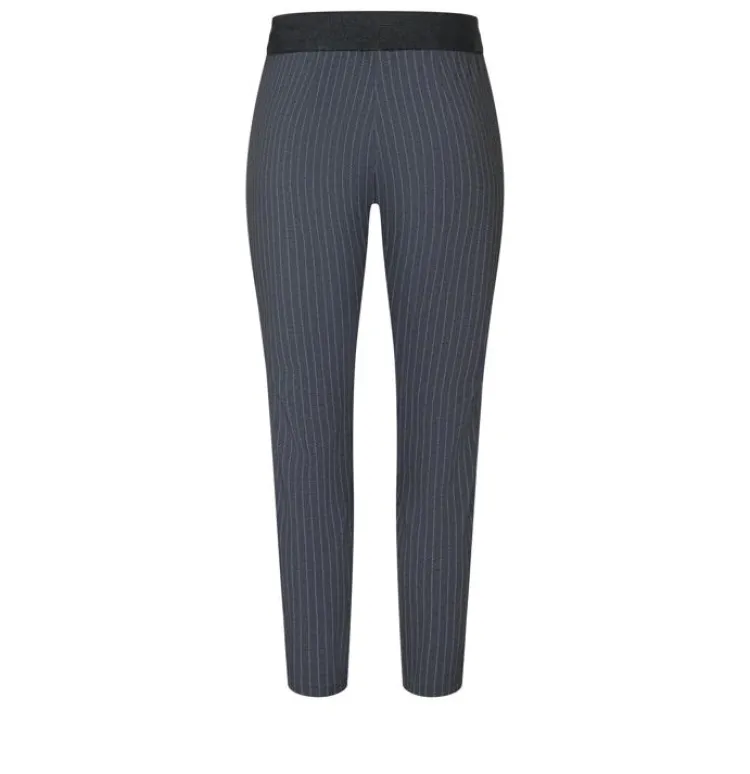 MAC Broek 2710-00-0107L-195S Best