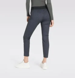 MAC Broek 2710-00-0107L-195S Best