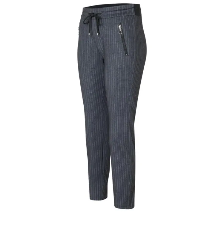 MAC Broek 2710-00-0107L-195S Best