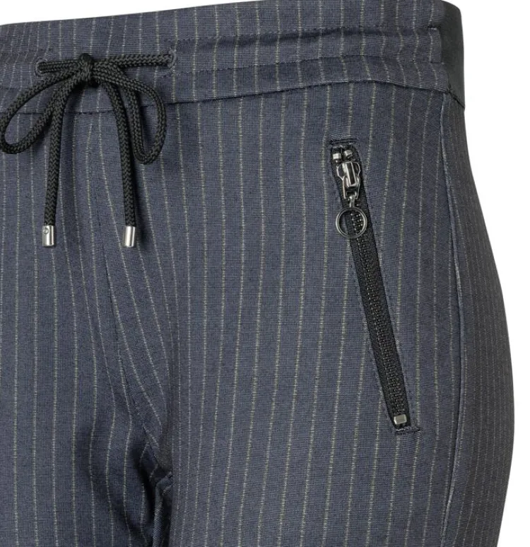 MAC Broek 2710-00-0107L-195S Best