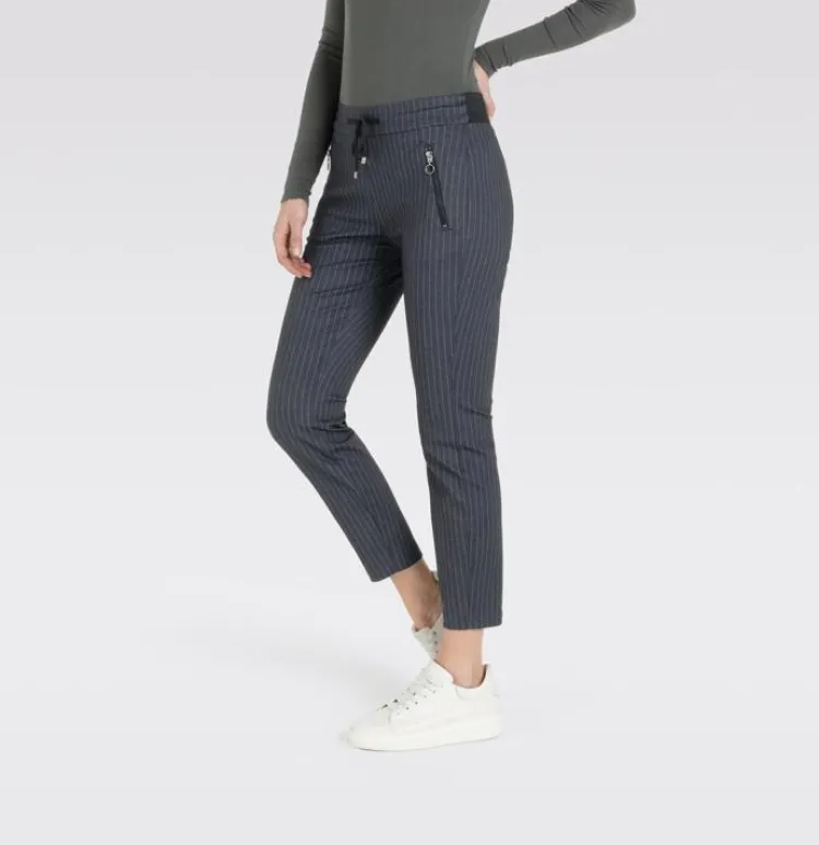 MAC Broek 2710-00-0107L-195S Best