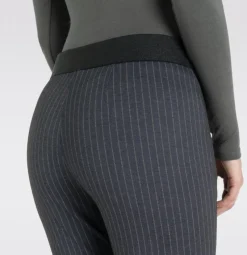 MAC Broek 2710-00-0107L-195S Best