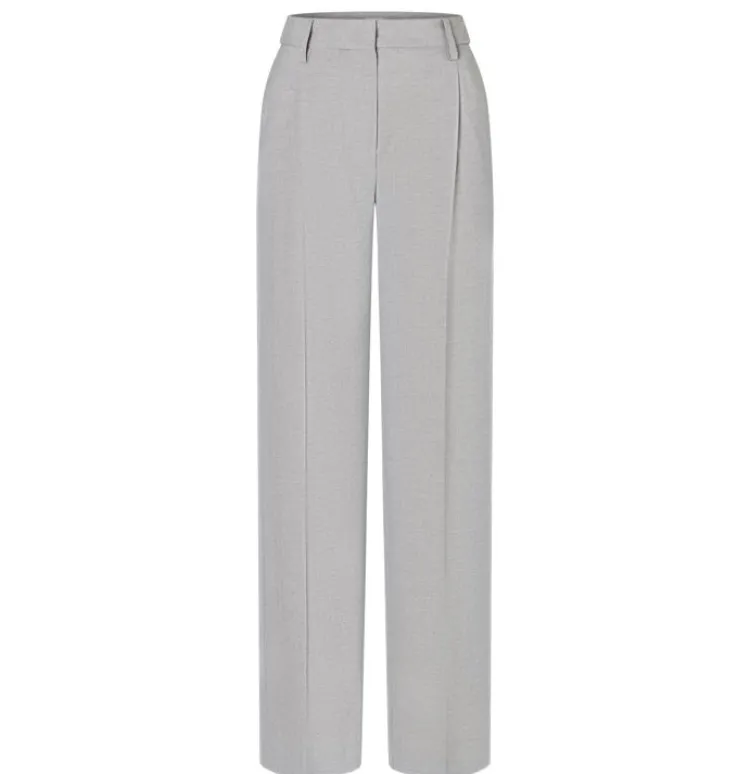 MAC Broek 2706-00-0484-041M Discount