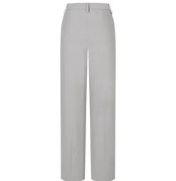 MAC Broek 2706-00-0484-041M Discount