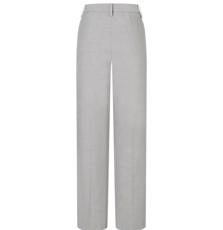 MAC Broek 2706-00-0484-041M Discount