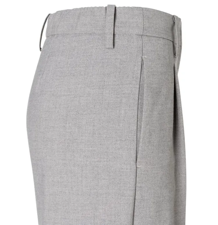 MAC Broek 2706-00-0484-041M Discount