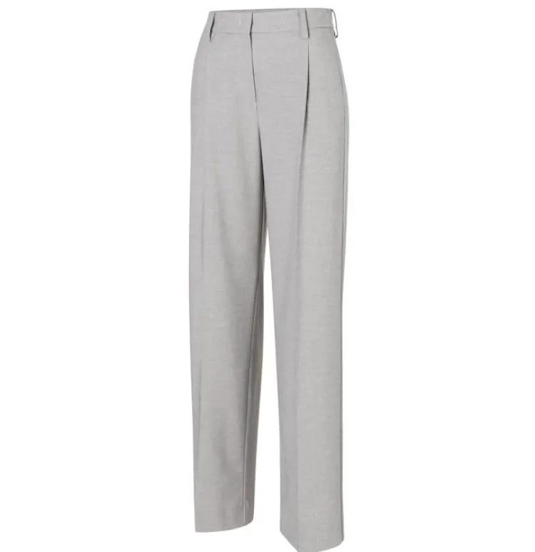 MAC Broek 2706-00-0484-041M Discount