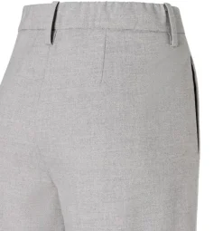 MAC Broek 2706-00-0484-041M Discount