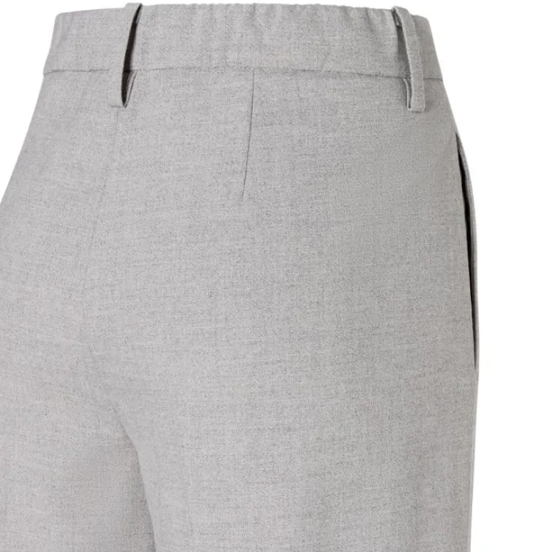 MAC Broek 2706-00-0484-041M Discount