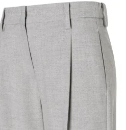 MAC Broek 2706-00-0484-041M Discount
