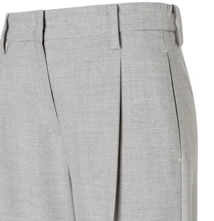 MAC Broek 2706-00-0484-041M Discount