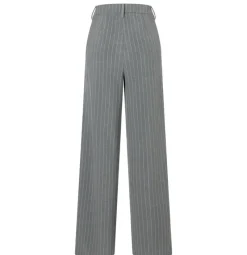 MAC Broek 2706-00-0140-066S Online