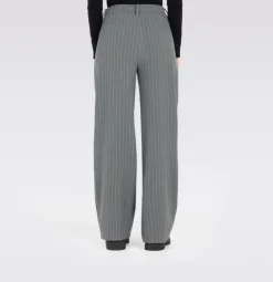 MAC Broek 2706-00-0140-066S Online