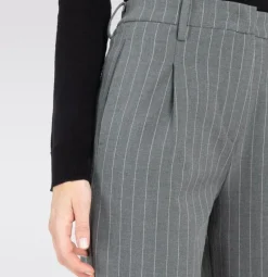 MAC Broek 2706-00-0140-066S Online