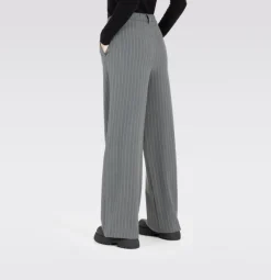 MAC Broek 2706-00-0140-066S Online