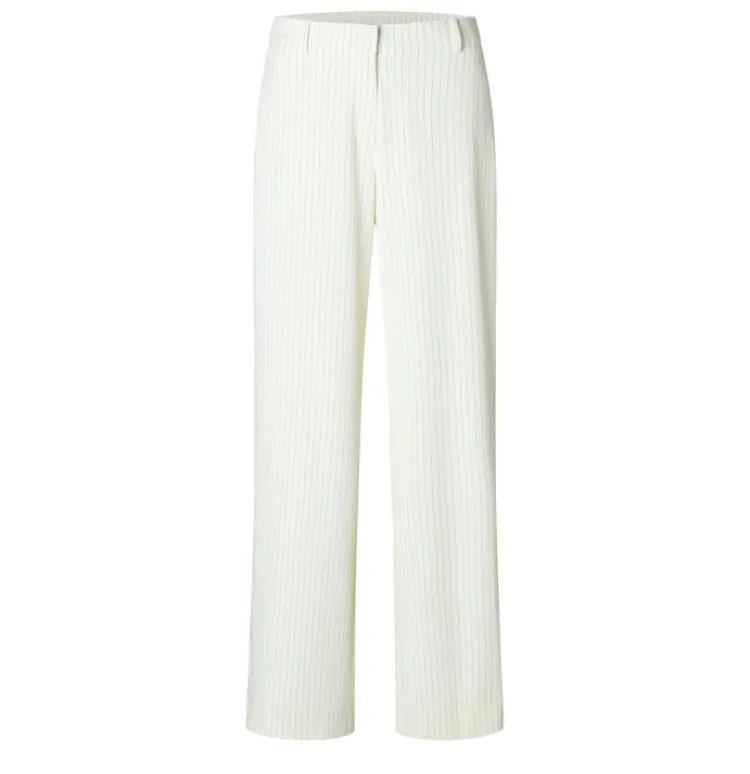 MAC Broek 2716-00-0155-500S Outlet