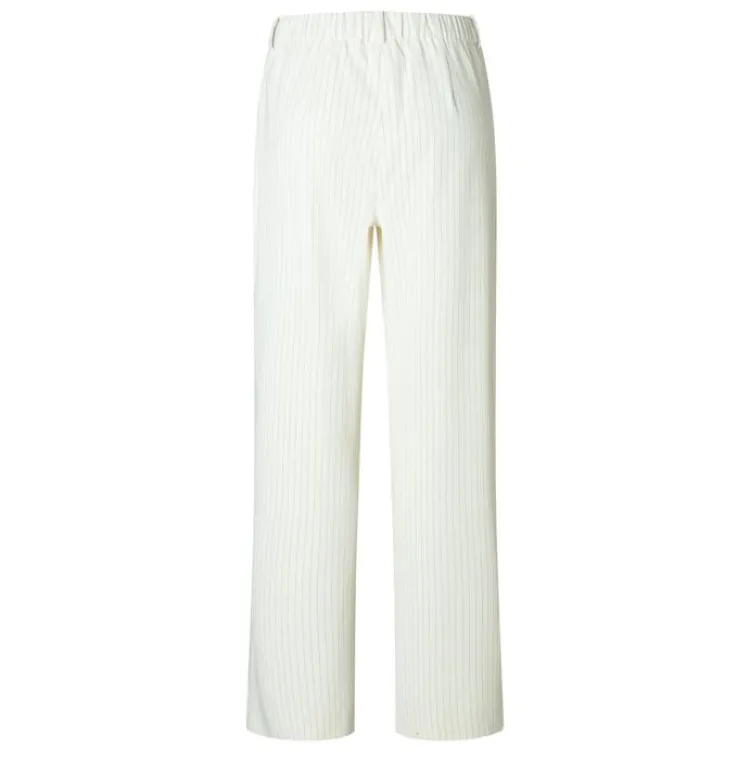 MAC Broek 2716-00-0155-500S Outlet