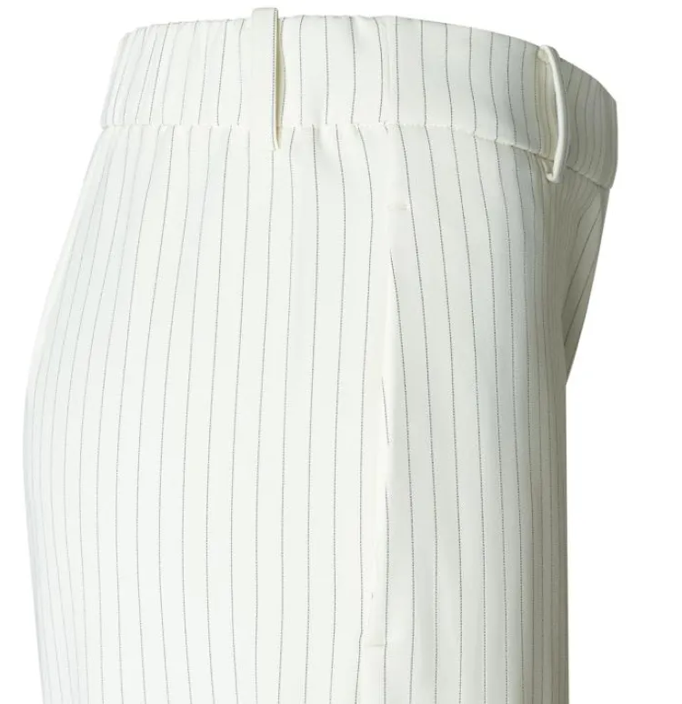 MAC Broek 2716-00-0155-500S Outlet