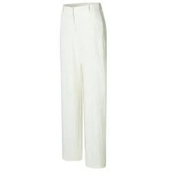 MAC Broek 2716-00-0155-500S Outlet