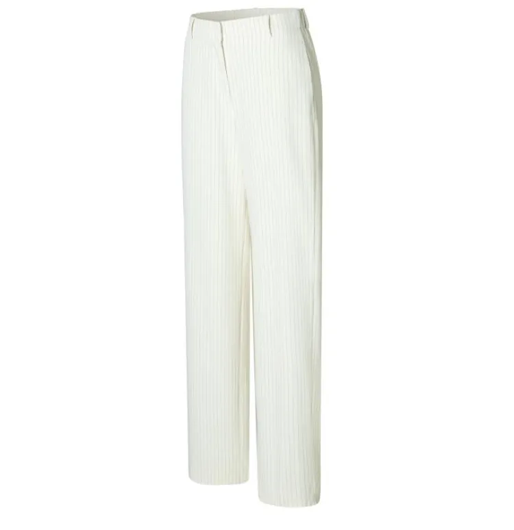 MAC Broek 2716-00-0155-500S Outlet