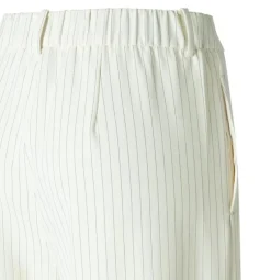 MAC Broek 2716-00-0155-500S Outlet