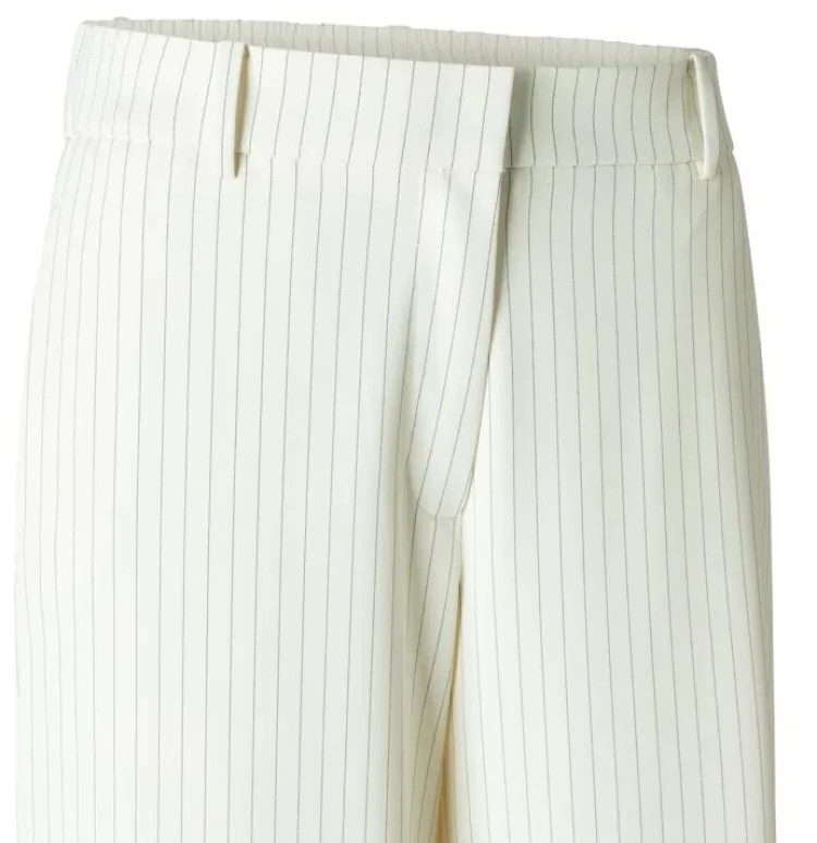 MAC Broek 2716-00-0155-500S Outlet