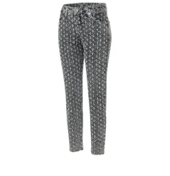 MAC Jeans 5707-9A-0389-D979 Discount