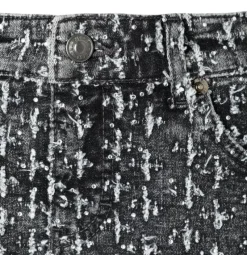 MAC Jeans 5707-9A-0389-D979 Discount