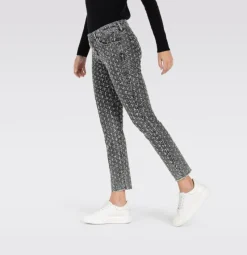 MAC Jeans 5707-9A-0389-D979 Discount