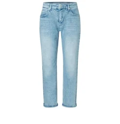 MAC Jeans 5818-9C-0361-D259 Hot