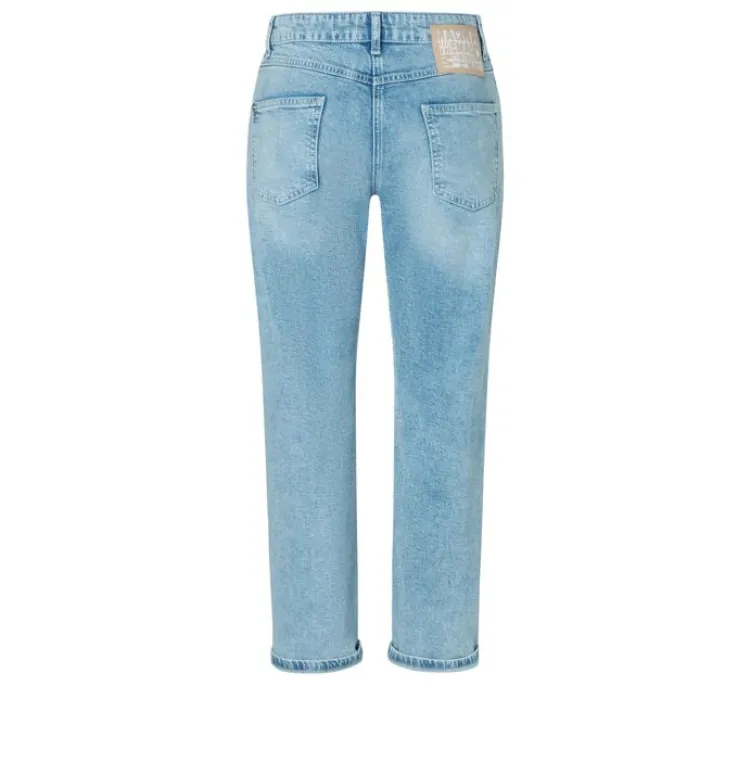 MAC Jeans 5818-9C-0361-D259 Hot