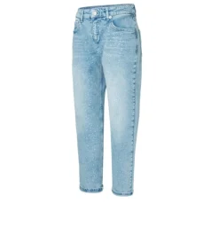 MAC Jeans 5818-9C-0361-D259 Hot
