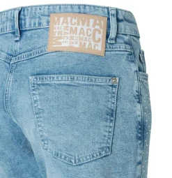 MAC Jeans 5818-9C-0361-D259 Hot