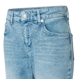 MAC Jeans 5818-9C-0361-D259 Hot