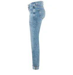 MAC Jeans 5904-90-0389-D402 Online