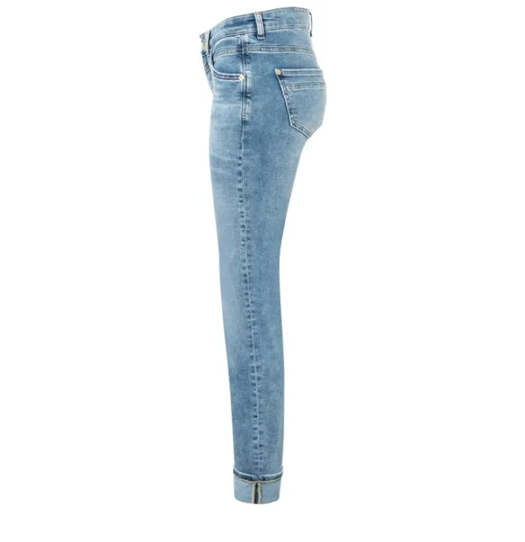 MAC Jeans 5904-90-0389-D402 Online