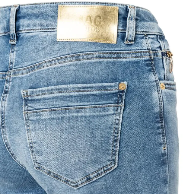 MAC Jeans 5904-90-0389-D402 Online