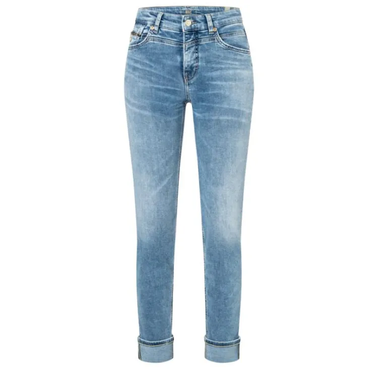 MAC Jeans 5904-90-0389-D402 Online
